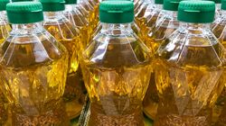 Wątroba go kocha. Zmniejszył stłuszczenie u aż 42 proc. badanych