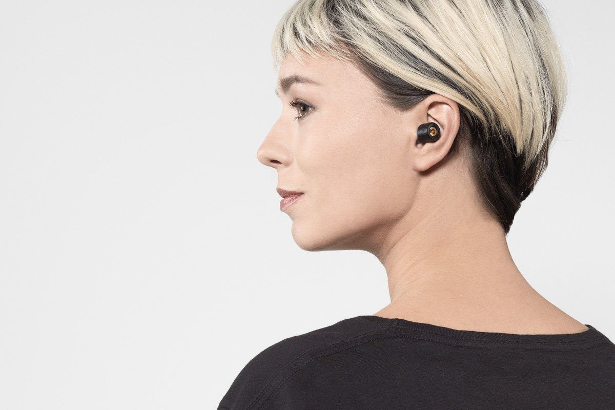Odświeżone EarPods czy zupełnie nowe słuchawki AirPods? Co znajdziemy w opakowaniu wraz z iPhone 7? 1