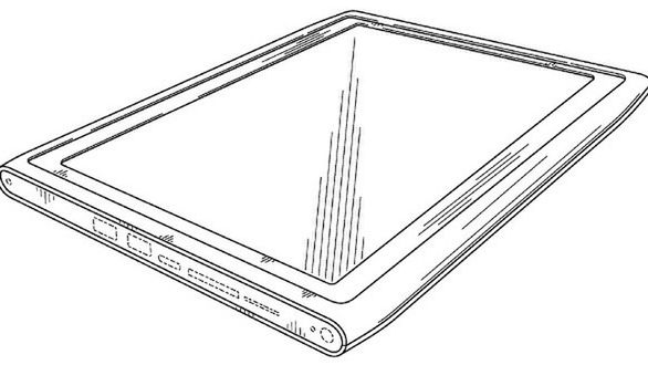 Nokia pracuje nad tabletem. Co o nim wiadomo? 1