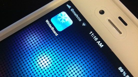 Nowy WinterBoard 0.9.3904 1
