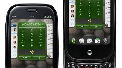 Multitasking w akcji - nawet 50 aplikacji jednocześnie! 1