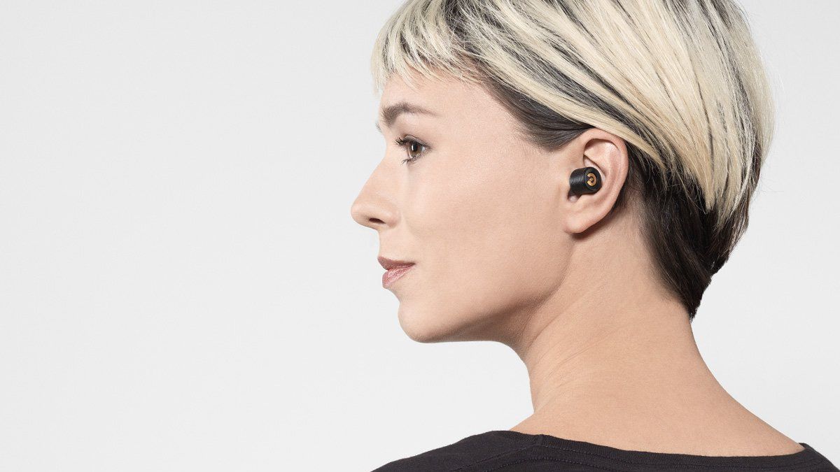 Odświeżone EarPods czy zupełnie nowe słuchawki AirPods? Co znajdziemy w opakowaniu wraz z iPhone 7? 1