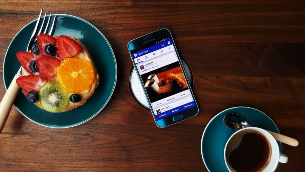 Samsung Galaxy S7 Premium Edition będzie mocniejszym wariantem flagowca z ekranem 4K?