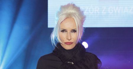 Kora w tym roku obchodziłaby 72. urodziny. Przypomnij sobie największe hity