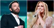 Ben Affleck i Jennifer Lopez znów są razem?! Paparazzi mają dowody