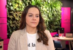 Wykluczenie cyfrowe szczególnie dotyka generacji silver. T-Mobile wystartował z darmowymi kursami z obsługi smartfona