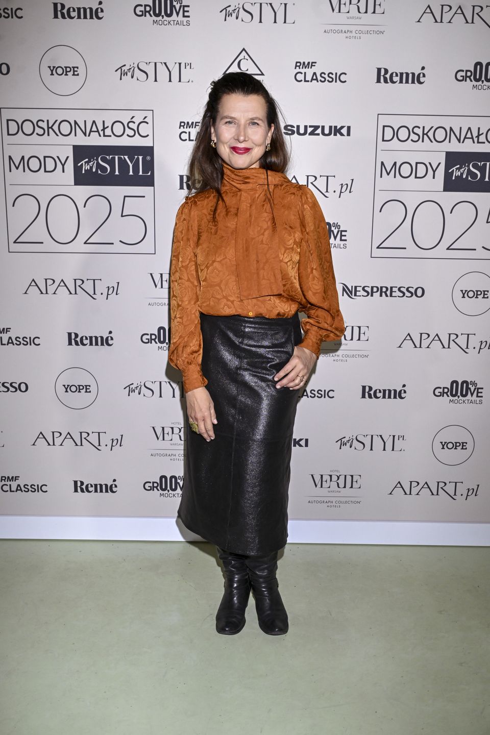  Katarzyna Herman 