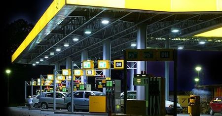 Złe wiadomości dla kierowców... | Droższe paliwo i autostrady