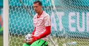 Szczęsny wrócił do nałogu? Nie uwierzysz, z czym przyłapali go paparazzi