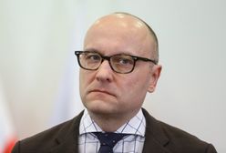 Kontrowersje wokół p.o. I prezesa SN. Jest pozew przeciwko Kamilowi Zaradkiewiczowi