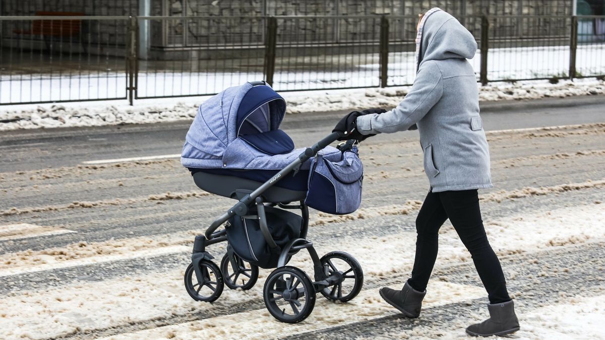 1 lutego 2023 r. ZUS zacznie przyjmować wnioski o "500 plus" na nowy okres świadczeniowy