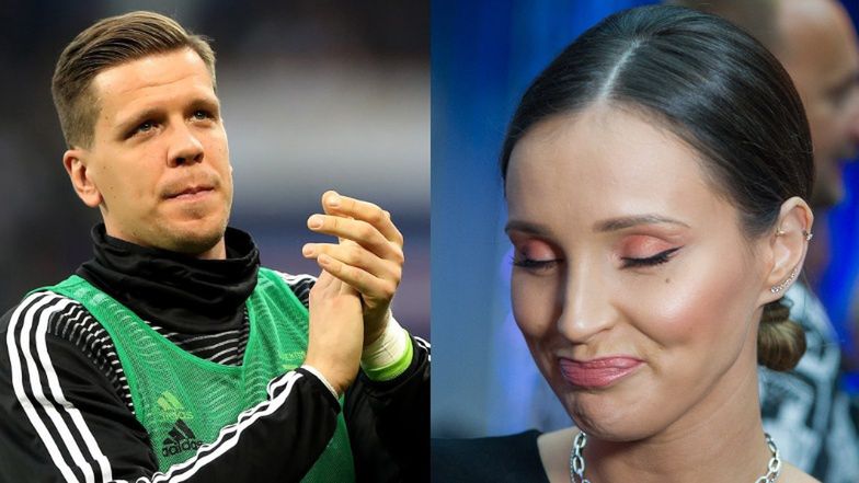 Wojciech Szczęsny przedłużył kontrakt z Juventusem! Będzie zarabiał DWA RAZY WIĘCEJ?