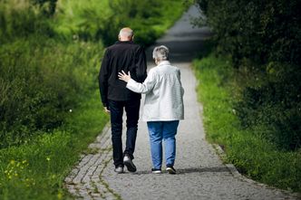 Rząd porzuca plan na emerytalną rewolucję. "To nie jest rozwiązanie, od którego powinniśmy zaczynać"