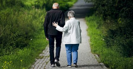 Rząd porzuca plan na emerytalną rewolucję. "To nie jest rozwiązanie, od którego powinniśmy zaczynać"