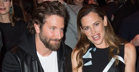 Bradley Cooper spotyka się z Jennifer Garner? Nowe plotki o romansie