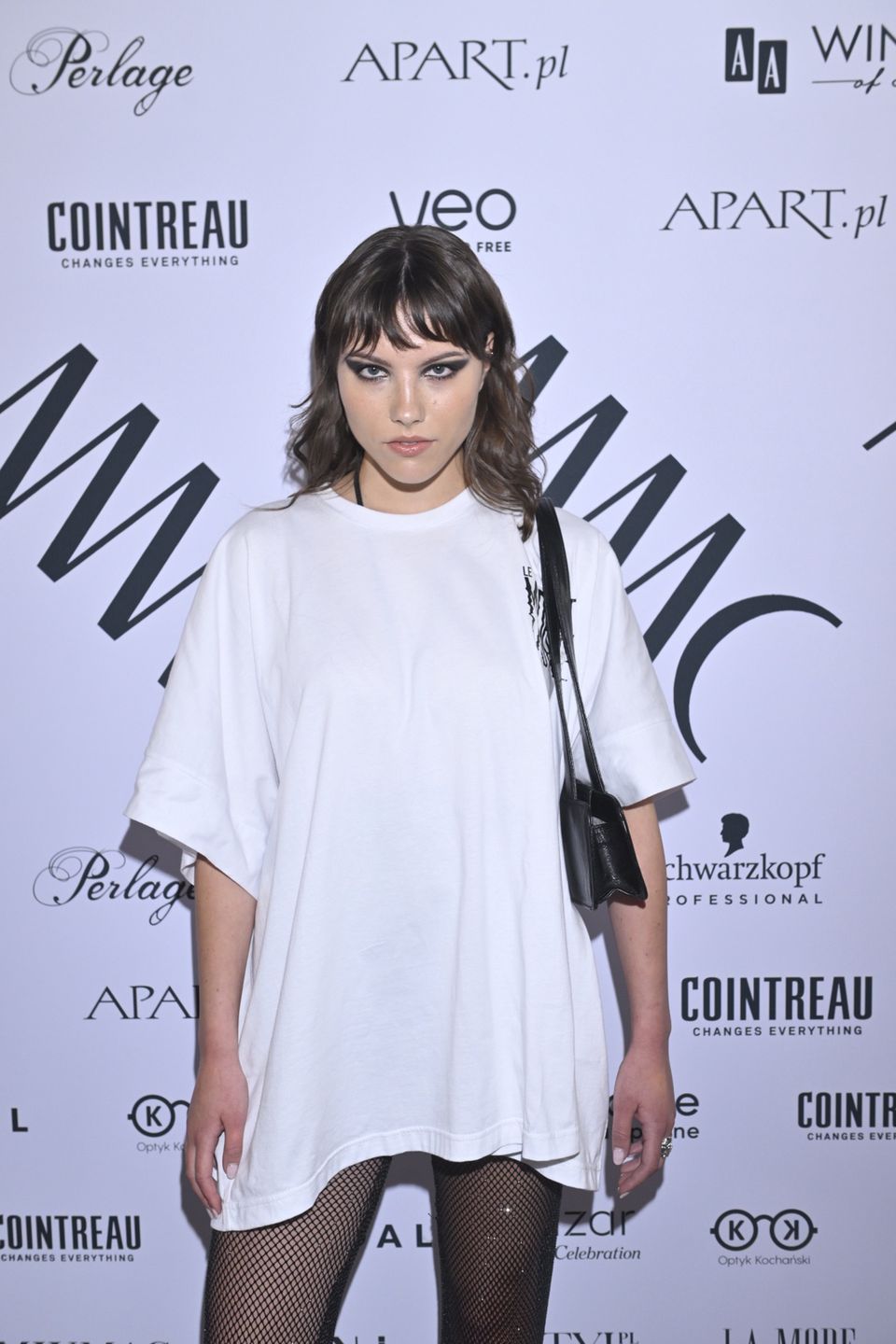Mila Jankowska