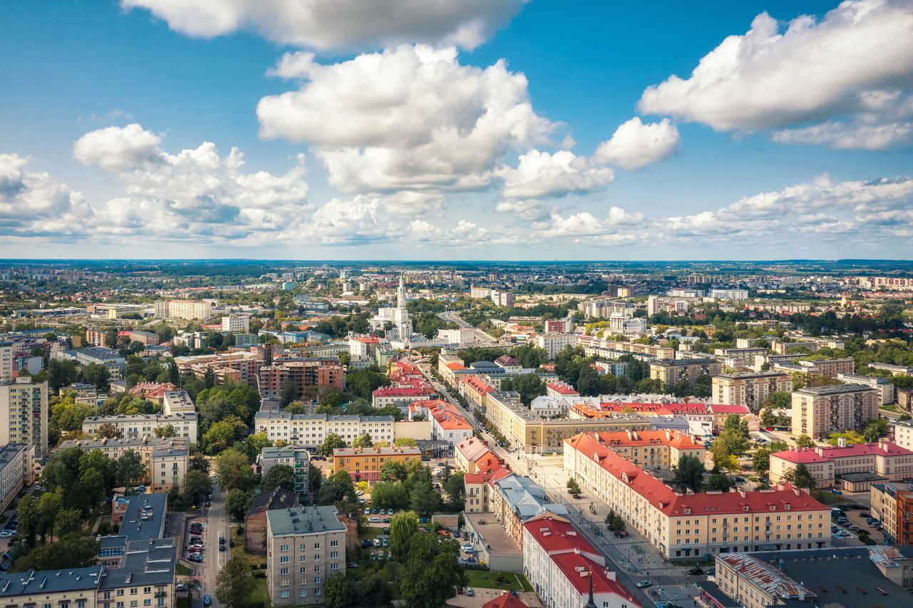 Rusza bon turystyczny. Nawet kilkaset zł na wakacje