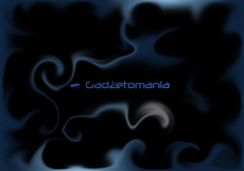 Konkurs! Oklejamy gadżety: PREZENTACJA PRAC 6