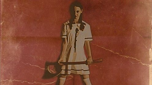 TOP30 poradników: Vintage Photoshop, czyli graficzny oldschool 12