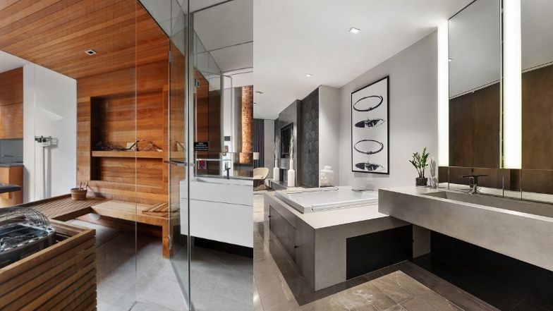 Fani krytykują nowy apartament Kylie Jenner