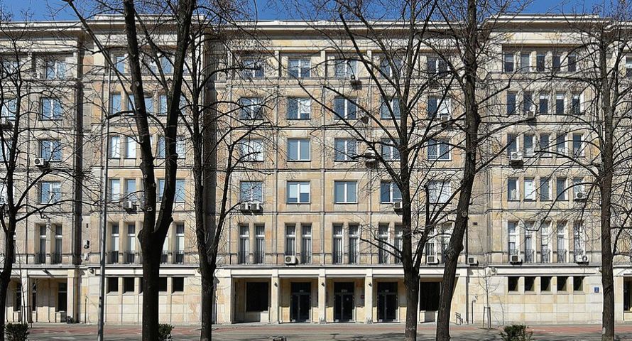 MFiPR wydłuża przetarg na produkcję spotów o Funduszach Europejskich i KPO