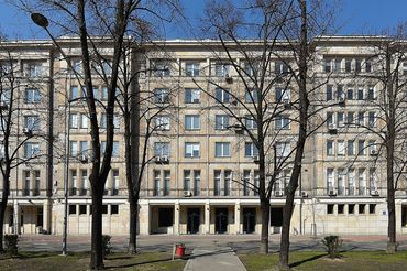 Oferty można składać do 11 września