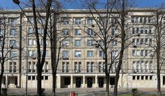MFiPR wydłuża przetarg na produkcję spotów o Funduszach Europejskich i KPO