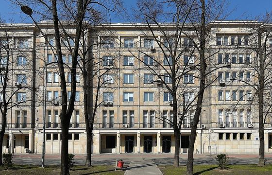 MFiPR wydłuża przetarg na produkcję spotów o Funduszach Europejskich i KPO