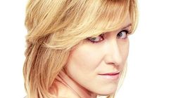 Magdalena Keler dołączyła do zespołu Wyborcza.pl