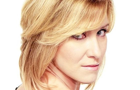 Magdalena Keler dołączyła do zespołu Wyborcza.pl