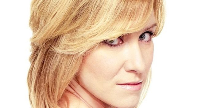 Magdalena Keler dołączyła do zespołu Wyborcza.pl