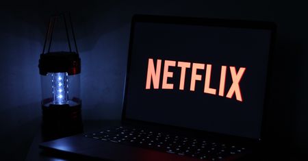 Netflix zmienia ceny abonamentu w Polsce