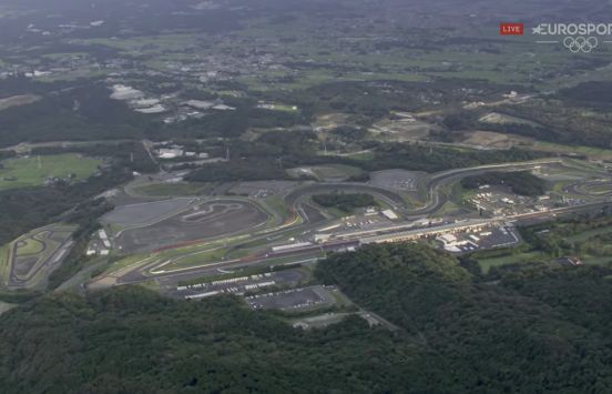 Okolicznościowe kanały Eurosportu wracają