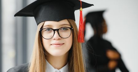 Dr Bartłomiej Chrzanowski - praktyk i naukowiec, który inspiruje przyszłych pedagogów WSKZ