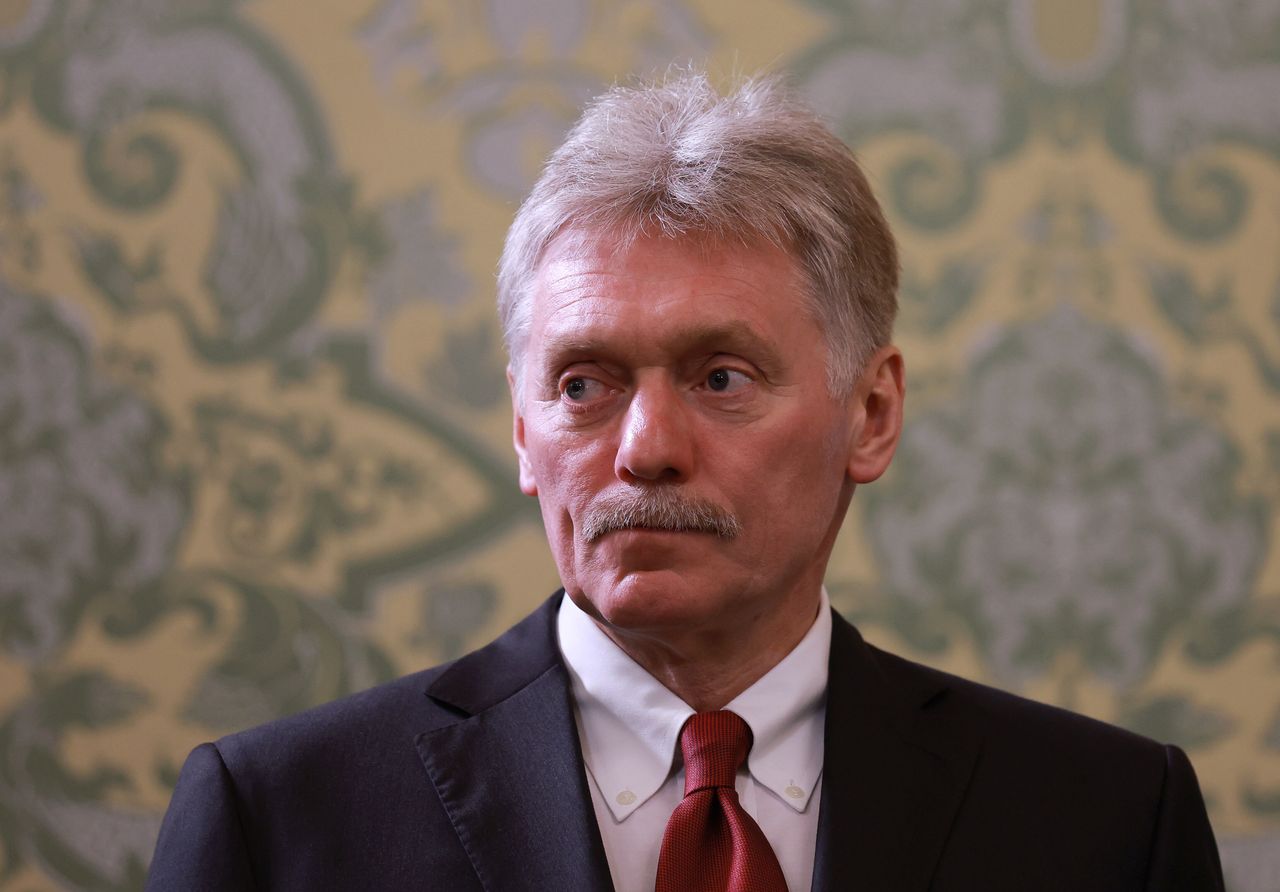 Kremlin defies Europe: Tensions rise over ceasefire ultimatum