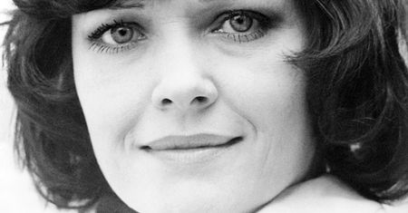 Helena Majdaniec święciła trumfy w latach 60. Wokalistka nigdy nie związała się na stałe z żadnym mężczyzną