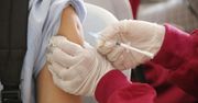 Miliardy na zapas". KAS zawiadamia prokuraturę: Ministerstwo Zdrowia kupiło 89 milionów dawek szczepionek za dużo