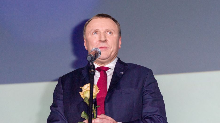 Sprawa syna Jacka Kurskiego. Magdalena Nowakowska składa zawiadomienie do prokuratury