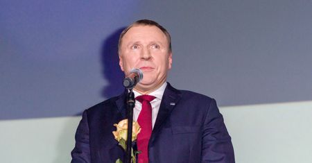 Sprawa syna Jacka Kurskiego. Magdalena Nowakowska składa zawiadomienie do prokuratury