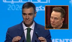 W Hiszpanii będzie zakaz social mediów dla dzieci. Elon Musk grzmi o tyranie