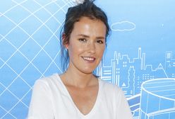 Pochwaliła się kuchnią po remoncie. Brakuje ważnej rzeczy