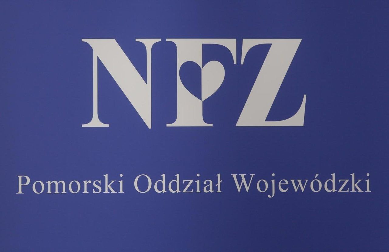 111 milionów na pomorski NFZ!