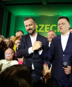 PSL poza Sejmem. Sondaż ostrzeżeniem dla Kosiniaka-Kamysza