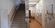 Malbork: MOPS zostanie przeniesiony do budynku po SWP? To możliwe
