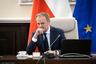 Chaos w Polsce. Ekspertka: sytuacja totalnie wymknęła się spod kontroli