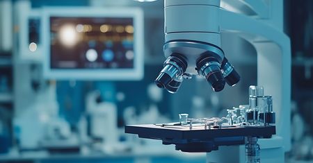 Przełom w medycynie? Polacy stworzyli bioniczną trzustkę z drukarki 3D