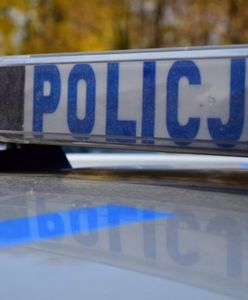 Śmiertelne postrzelenie przez policjanta. Zgłosił się naoczny świadek