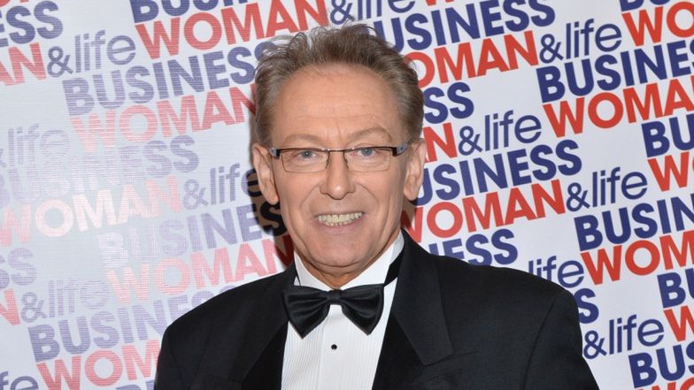 Jacek Borkowski