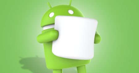 Problem fragmentacji Androida to przede wszystkim problem w głowach blogerów
