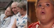 "Nasz Nowy Dom". Widzowie w szoku po ostatnim odcinku. "Ryczę"
